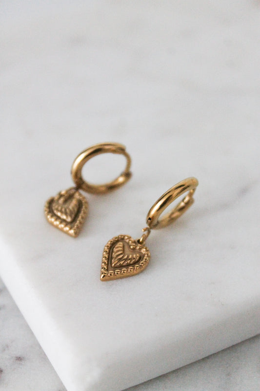 Lovelane Hoop