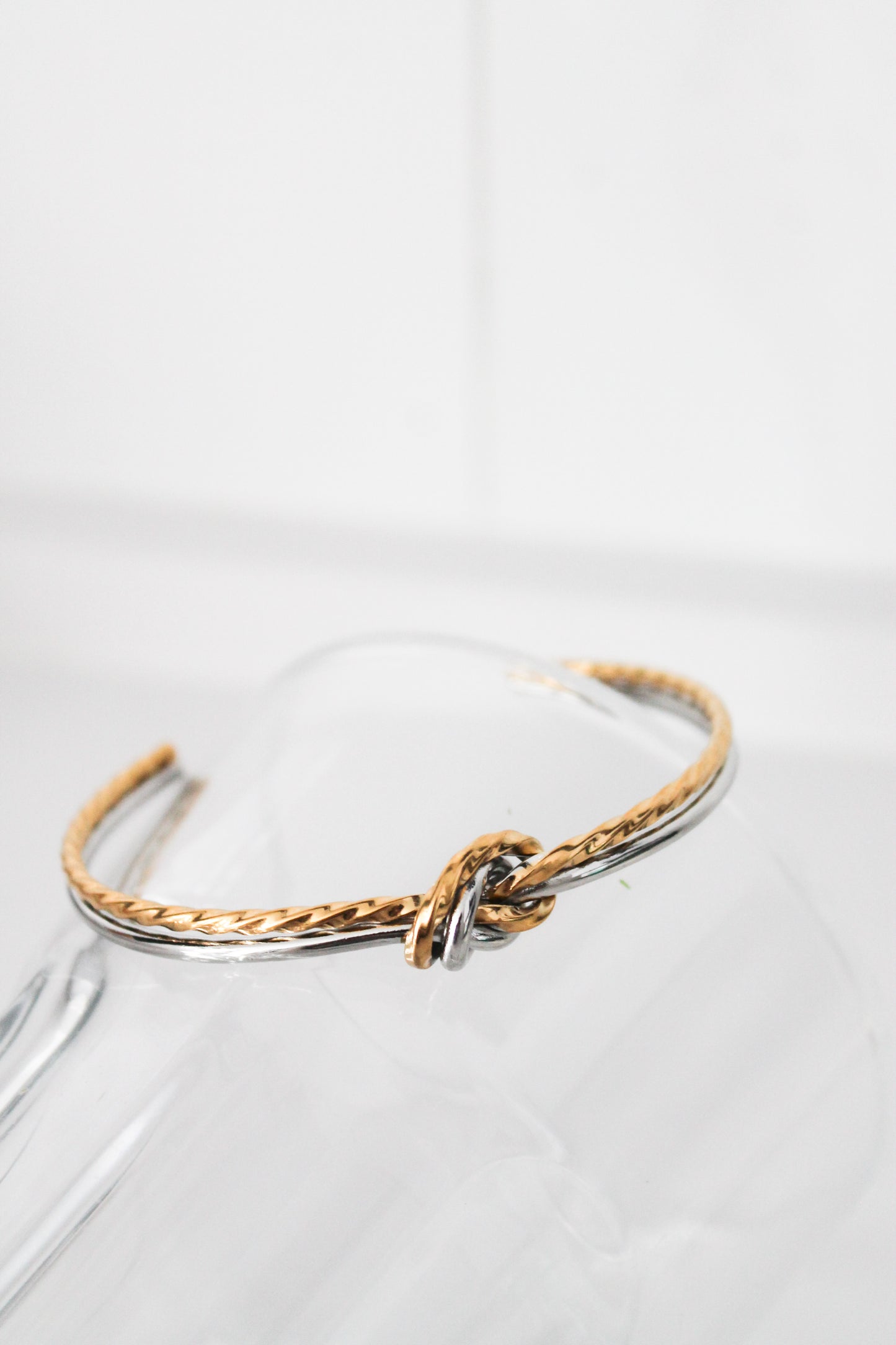 City Link Bracelet