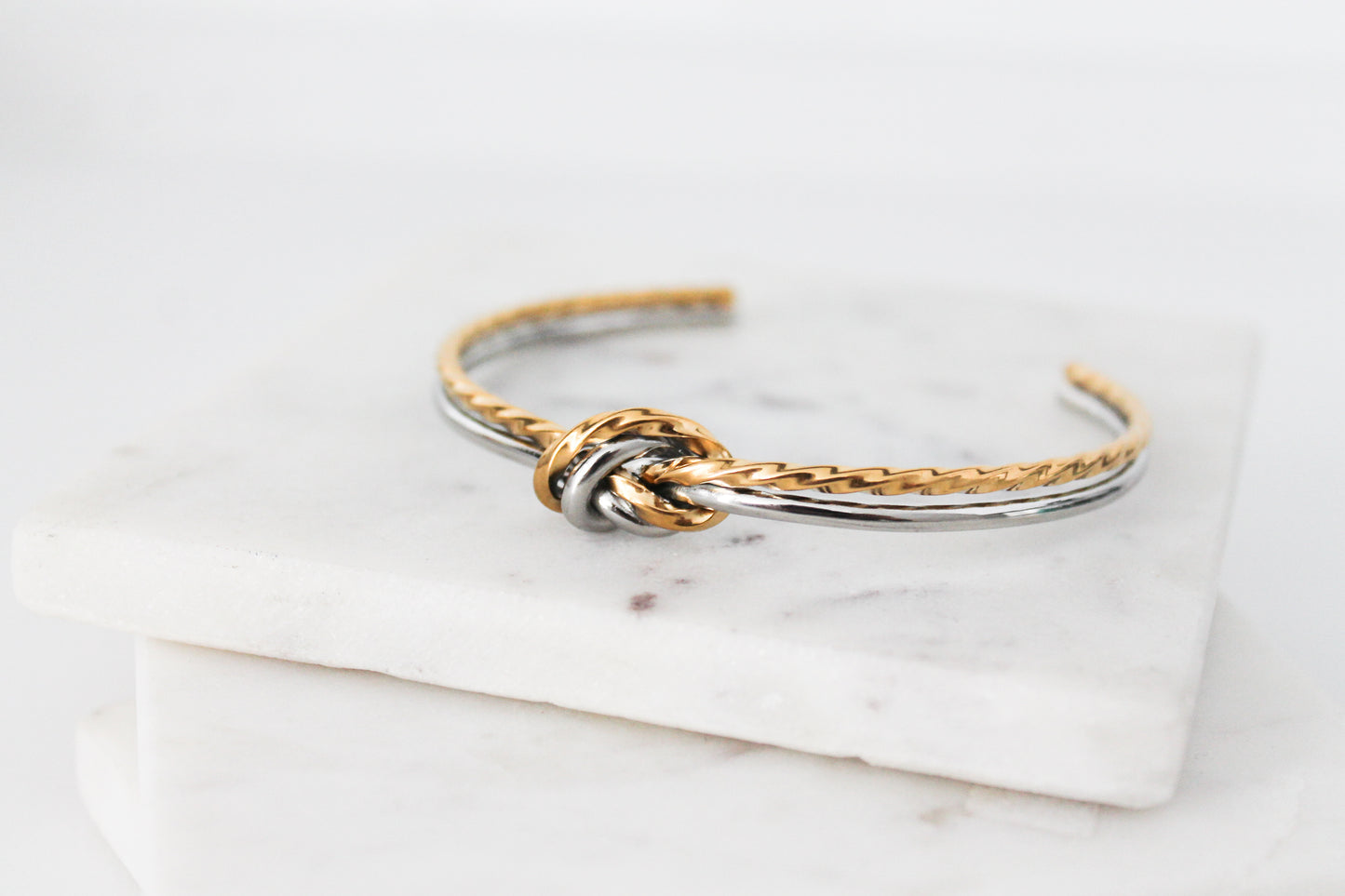 City Link Bracelet