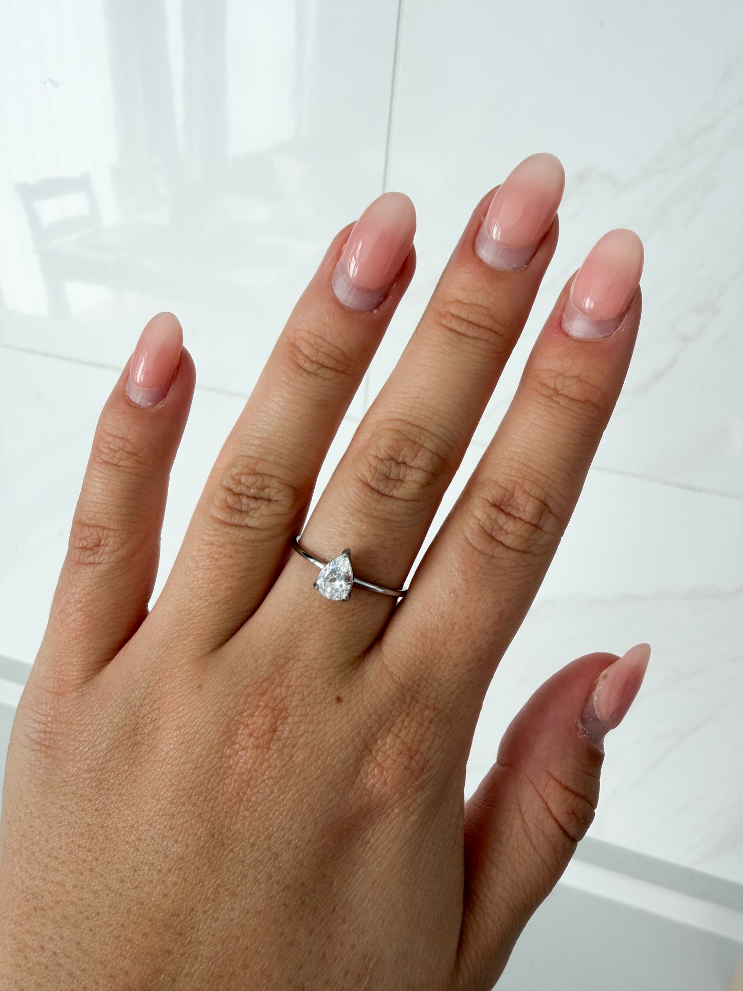 Eira Ring