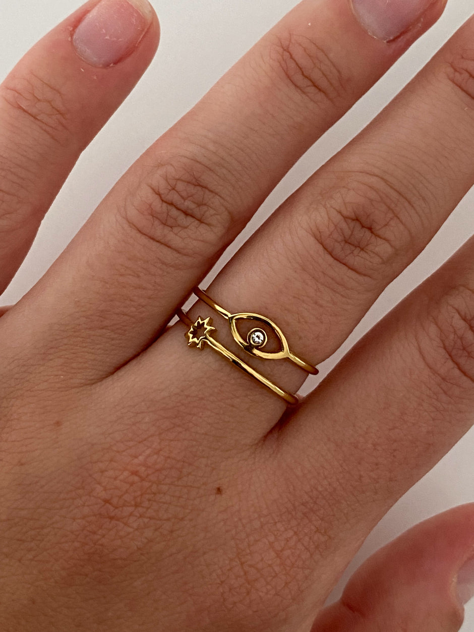 Val Jewellery val-jewellery