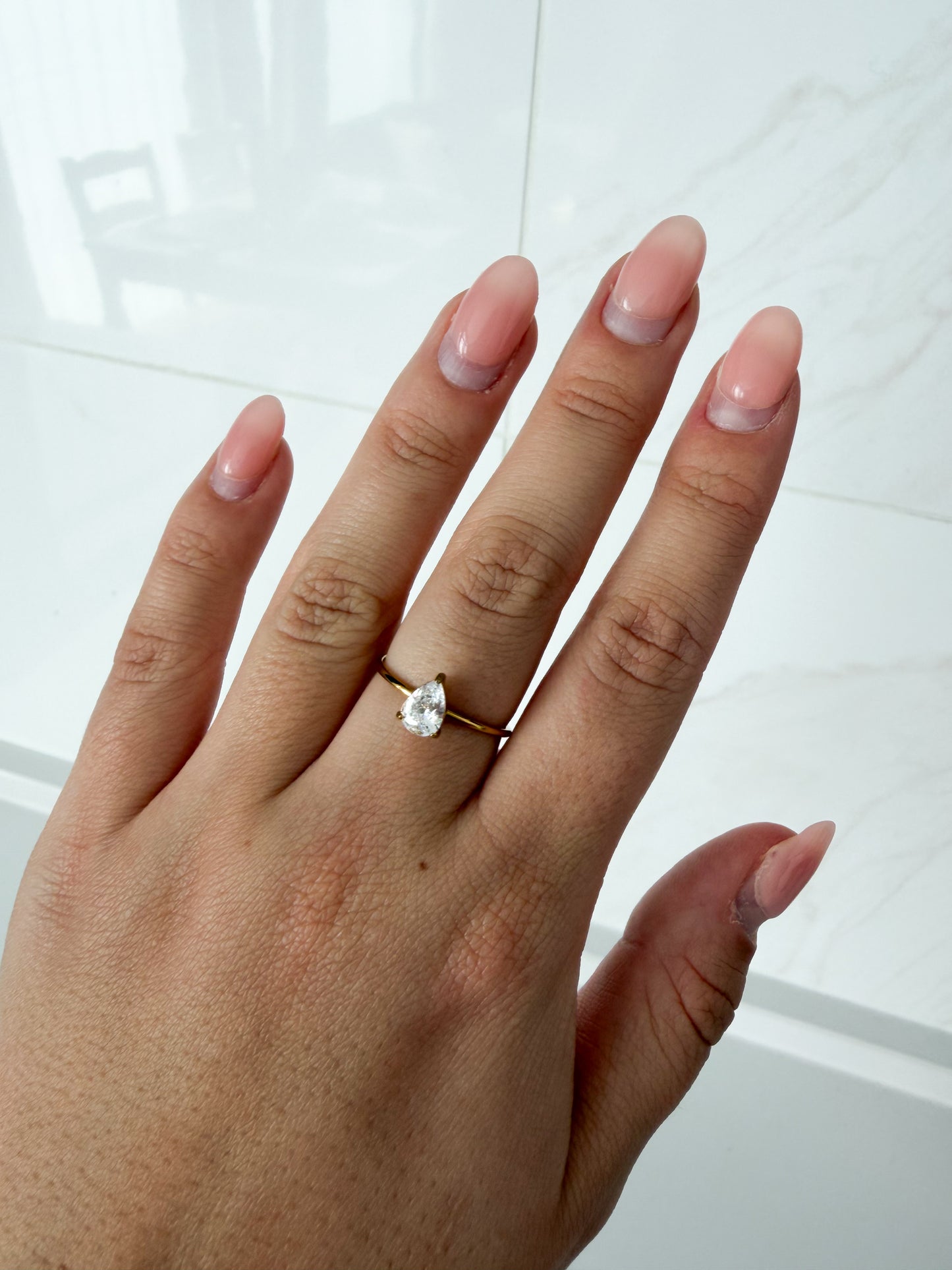 Eira Ring