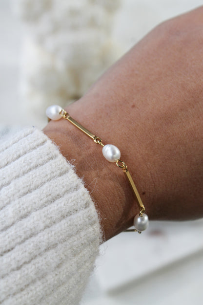 Perla Bracelet