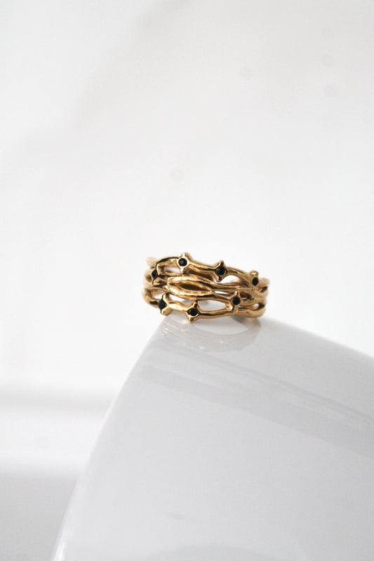 Esther Ring
