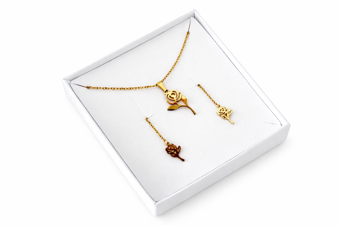 Valentine's Gift Box