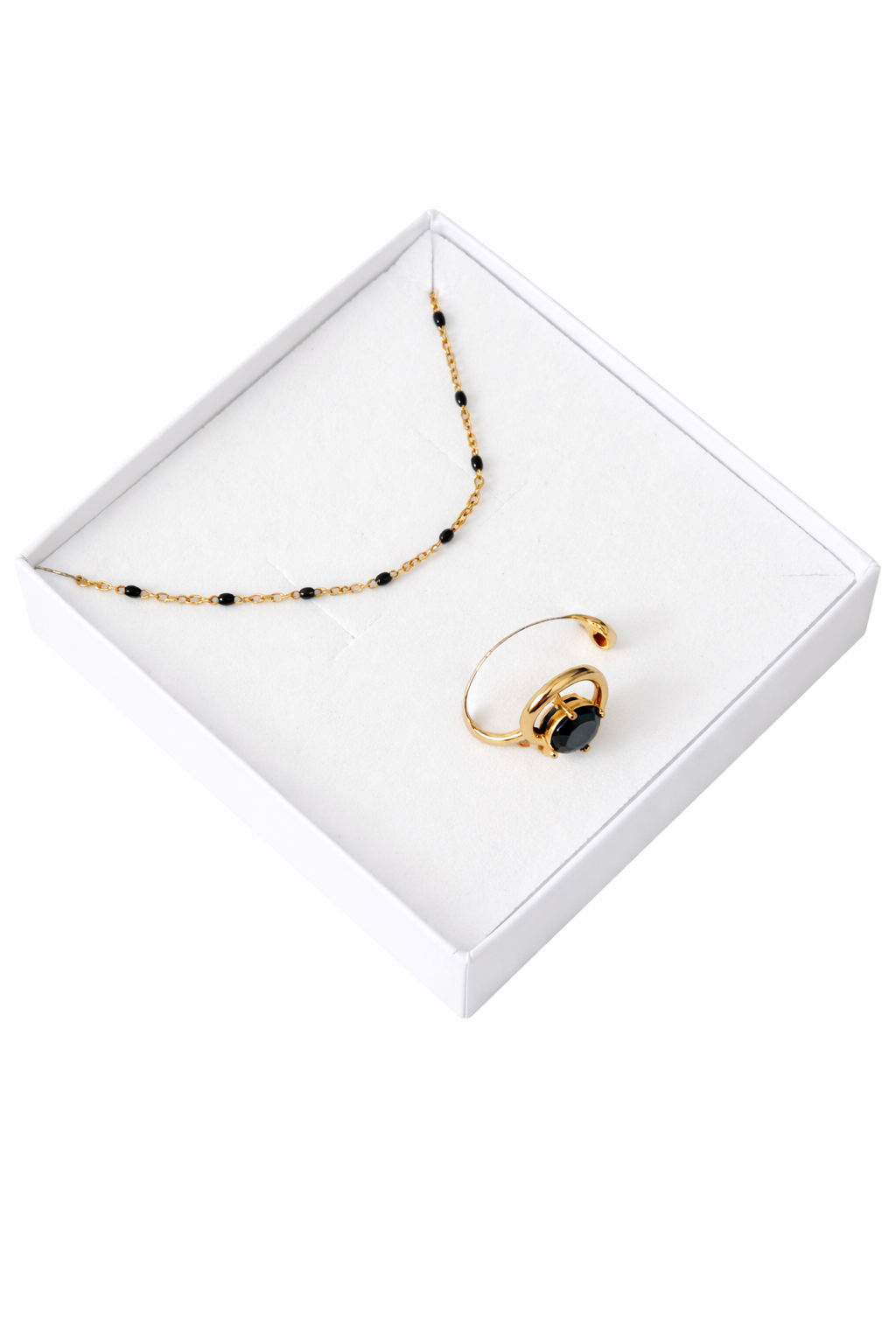 Valentine's Gift Box