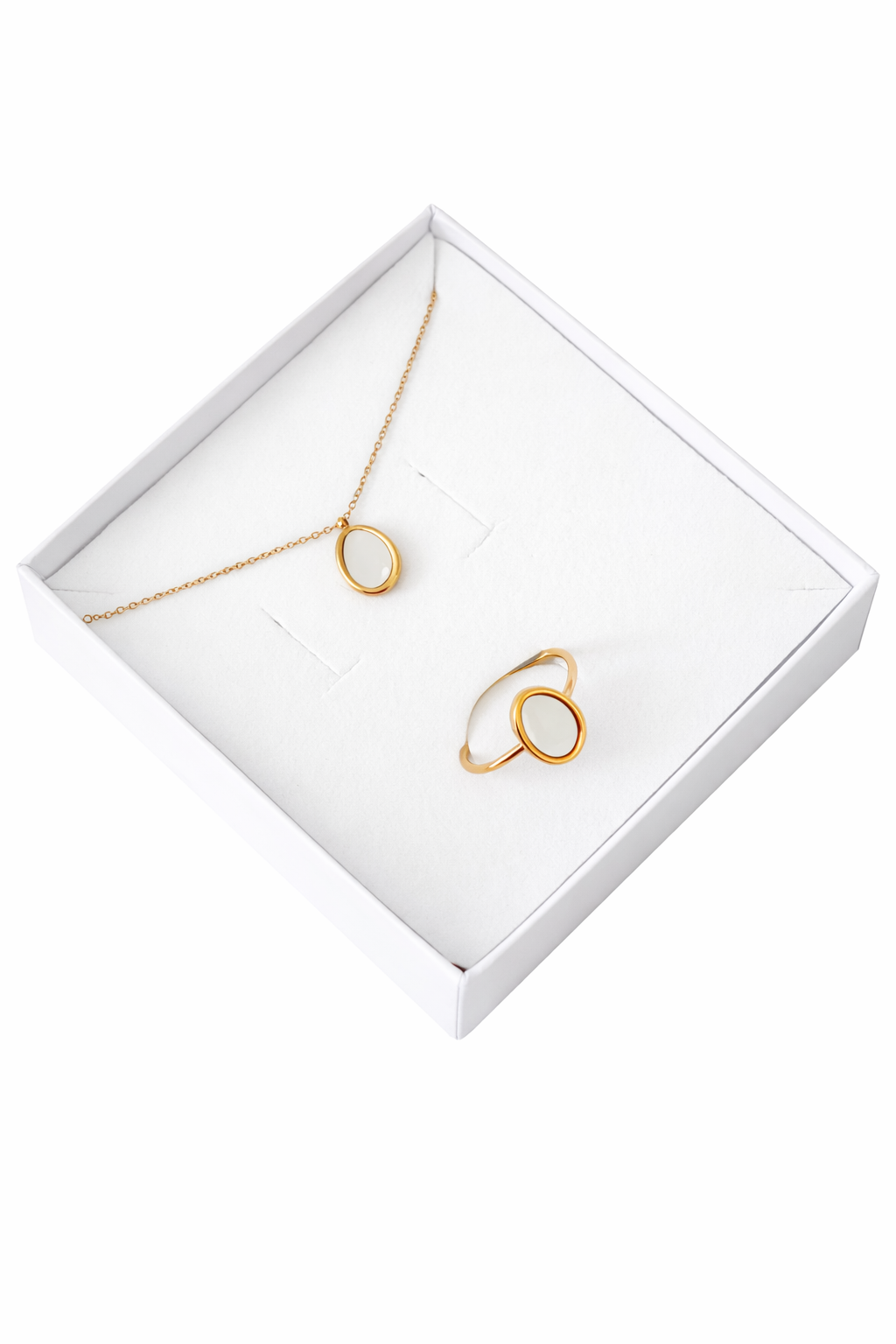 Valentine's Gift Box