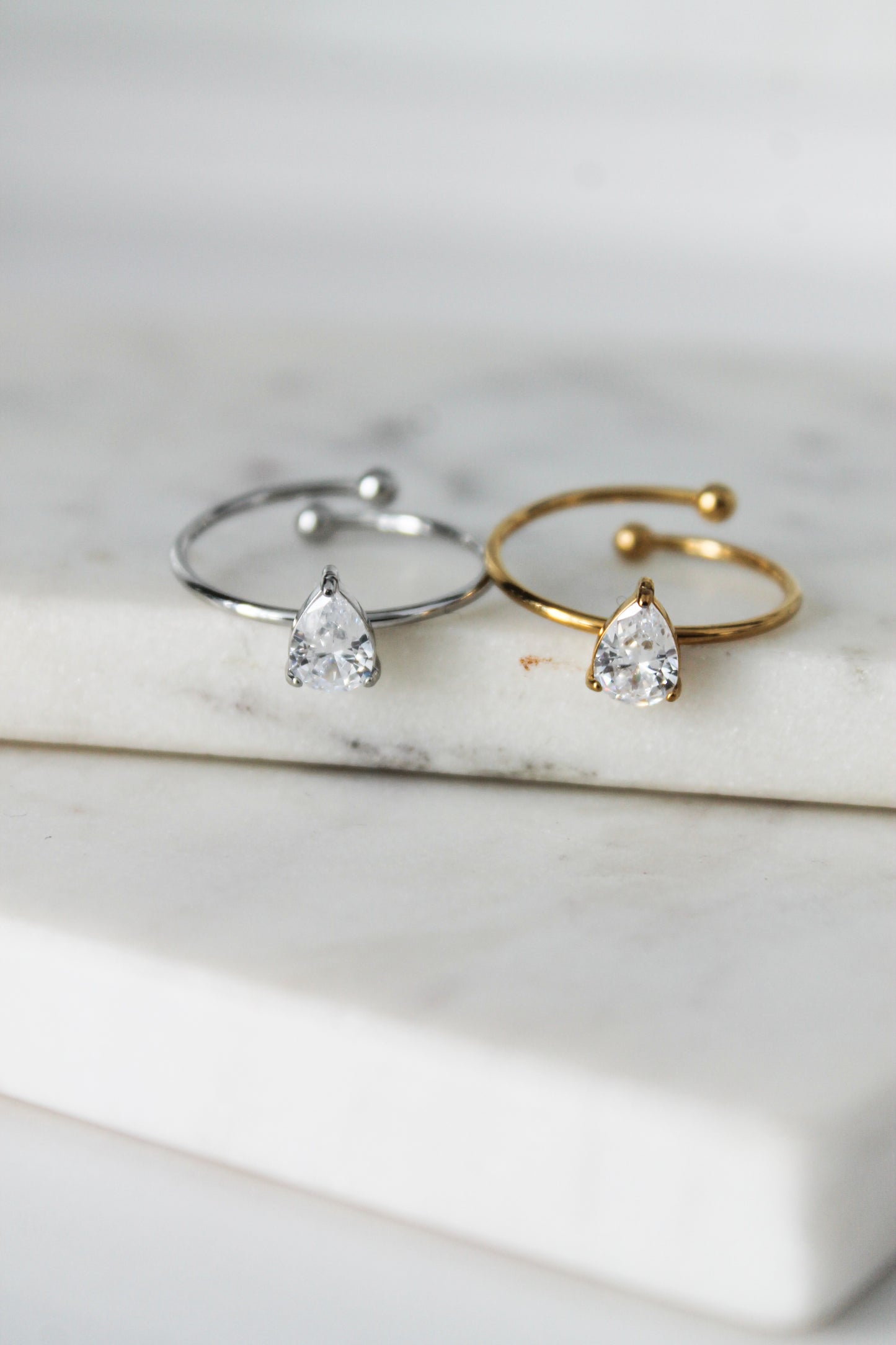 Eira Ring