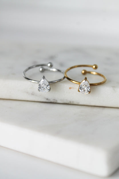 Eira Ring