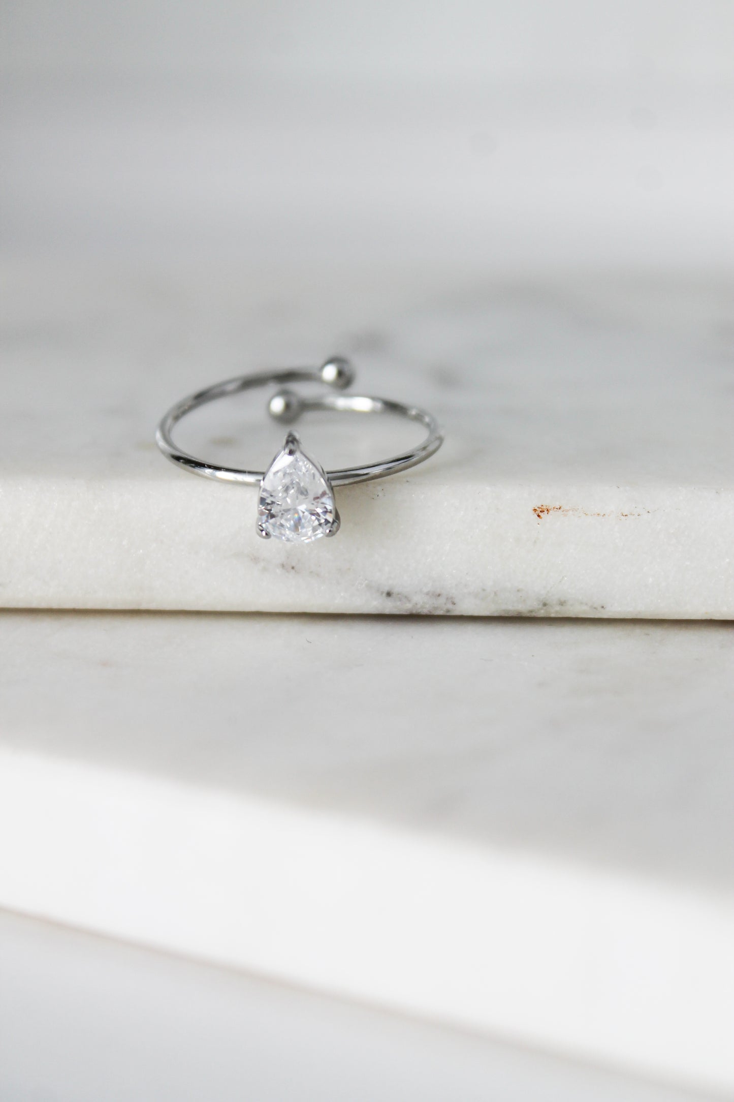 Eira Ring