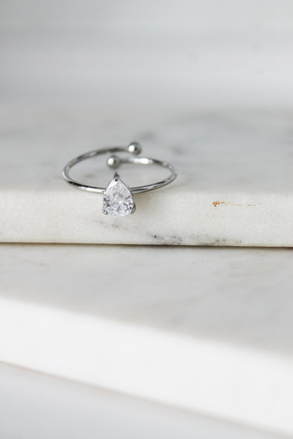 Eira Ring