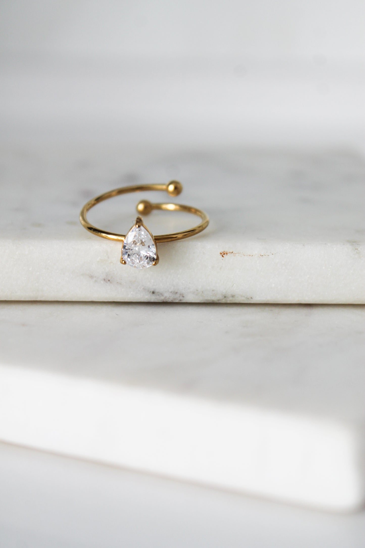 Eira Ring