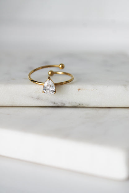 Eira Ring