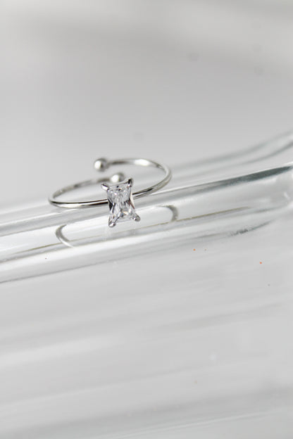 Lyra Ring