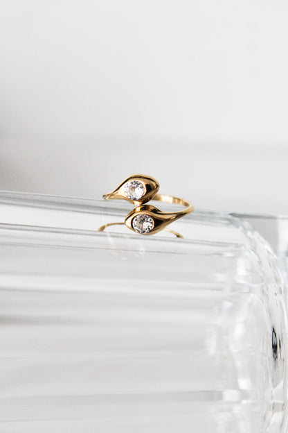 Carrie Ring