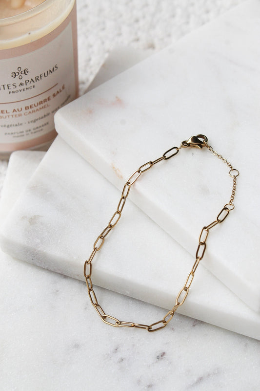 Heni-Armband