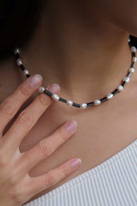 Collier Sonia